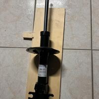 Ammortizzatore anteriore Sachs 280 371