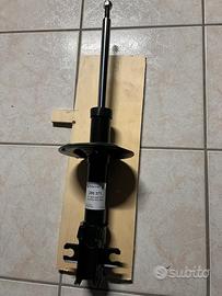 Ammortizzatore anteriore Sachs 280 371