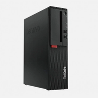 PC Desktop Lenovo ThinkCentre M710