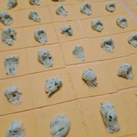 Rif.1223| attivita'/lic.commerciale piacenza