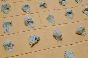 Rif.1223| attivita'/lic.commerciale piacenza