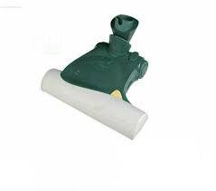 BATTITAPPETO EB360 VORWERK FOLLETTO