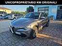 alfa-romeo-stelvio-2-2-turbodiesel-190-cv-at8-q4