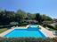 Immagine 19