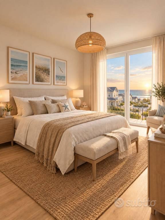 Appartamento – Jesolo, Lido di Jesolo - Vista 2