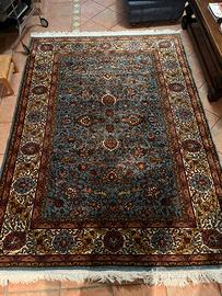 Tappeto Persiano