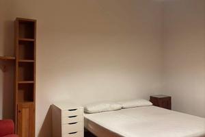 Stanza singola appartamento Sant'Orsola Bologna
