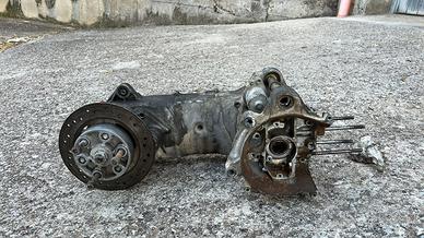 Carter originale f12