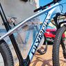 mtb-carbonio-olympia-iron-m