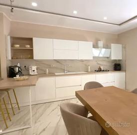 Diano Marina Casa Vacanza a 300 metri dal Mare