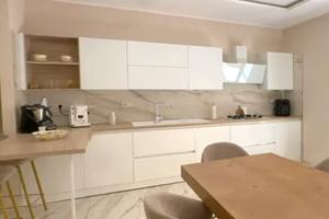 Diano Marina Casa Vacanza a 300 metri dal Mare