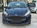 ford-fiesta-1-5-tdci-75cv-5-porte-prezzo-reale-con