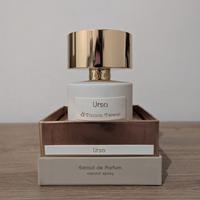 Profumo Ursa Tiziana Terenzi