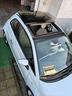 fiat-500-1-3-multijet-16v-75-cv-lounge-tetto-aprib