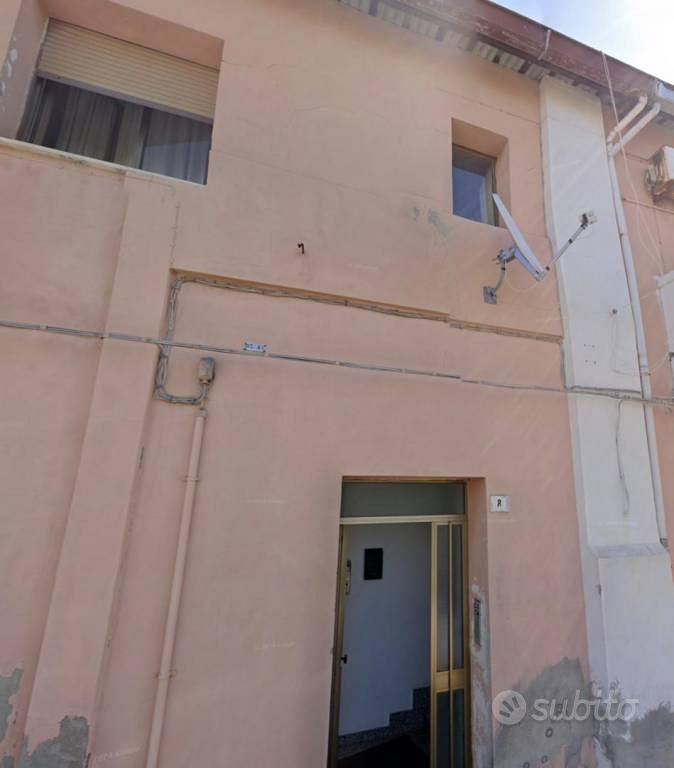 Appartamento – Carbonia, Colonia Bellisai - Vista 3