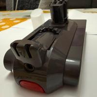 Batteria per aspirapolvere dyson v11 v15 nuova