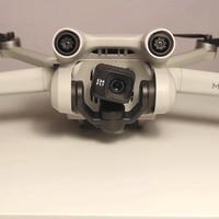DJI Mini 3 Pro – Fly More Combo – Pari al nuovo