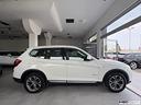 bmw-x3-xdrive20d-xline