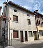 villetta-a-schiera-di-100-m²-con-4-locali-a-casars