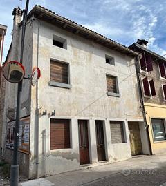 Villetta a schiera di 100 m² con 4 locali a Casars
