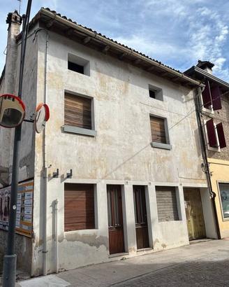 Villetta a schiera di 100 m² con 4 locali a Casars