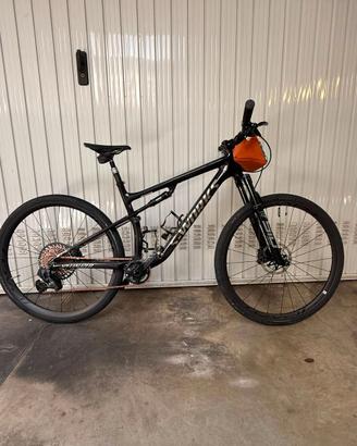 Specialized Epic S-Works 7 2024 - Taglia L