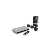 Bose Lifestyle T10 Home Cinema System