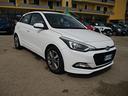 hyundai-i20-ii-1-2-84cv-econext-gpl-di-serie-confo
