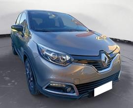 Renault Captur 1.5 dci Wave s&s 90cv