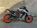 ktm-890-duke-r