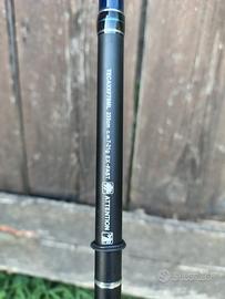 Shimano Technium 2.30 MT spinning