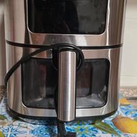 Girmi FG88 Friggitrice ad Aria 