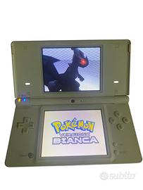 Nintendo Dsi