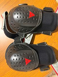 Ginocchiere multisport Dainese