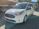 ford-transit-connect-1-5-tdci-n1-con-posti-compres