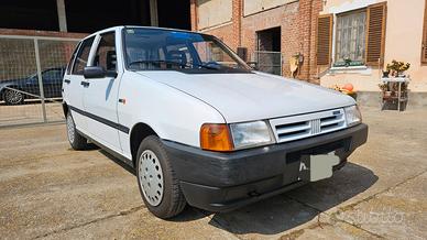 Fiat Uno 1.0 Fire 1994