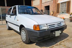 Fiat Uno 1.0 Fire 1994