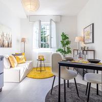 Appartamento Bologna [Cod. rif 3284667VRG]