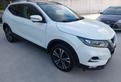 Nissan Qashqai 1.6 dCi 131CV STRA FULL NUOVISSIMO