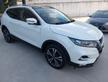 Nissan Qashqai 1.6 dCi 131CV STRA FULL NUOVISSIMO