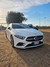 mercedes-benz-a-180-d-automatic-premium
