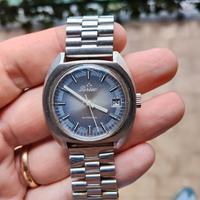 Orologio Perseo Automatic Vintage anni 70