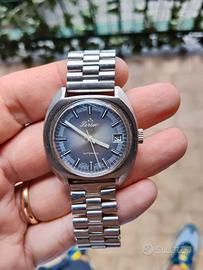 Orologio Perseo Automatic Vintage anni 70