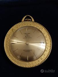 Orologio Pingard One dollar