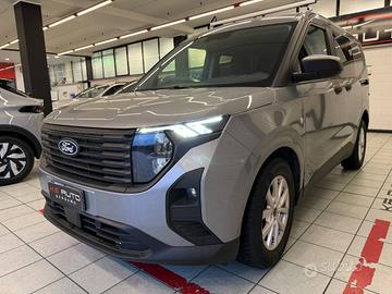 FORD Transit Courier V769 V769 1.5 ecoblue 100cv T