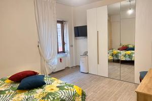 3V ristrutturato arredato liberosubito P.Piombino