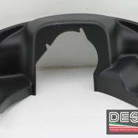 flangia cupolino fisso ducati multistrada 620 1000