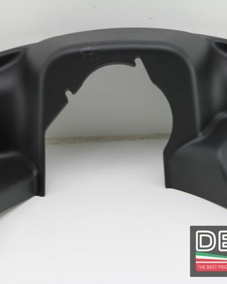 flangia cupolino fisso ducati multistrada 620 1000