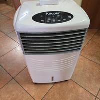 Ventilatore 