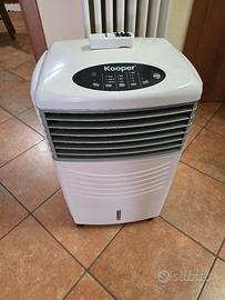 Ventilatore 